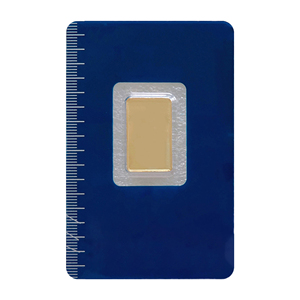 Suisse – Lingots d'or plaqués or 1oz/2.5g/5g/10g/20g/50g/<span class=keywords><strong>100g</strong></span> – Artisanat métallique – Cadeau porte-bonheur – Emballage blister - Product Image 6
