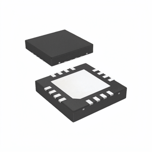Clock Timing Original One Stop Service SX1781IMLTRT Electronic Circuit Components 16 VQFN Exposed Pad - Product Image 1