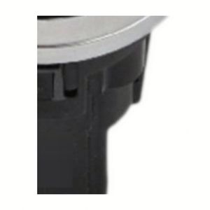 YW947 pour 3450812 <span class=keywords><strong>Goupil</strong></span> G4 Interrupteur de démarrage à un bouton - Produit très vendu à l'international - Product Image 5