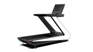 Caminadora Deportiva <span class=keywords><strong>de</strong></span> Alta Calidad para Gimnasio, Estudio <span class=keywords><strong>de</strong></span> Transmisión en Vivo y Cursos <span class=keywords><strong>de</strong></span> Fitness - Product Image 3