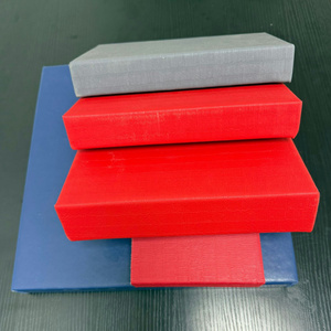 Rẻ hơn mật độ cao bjj judo Tatami Mat bọt mat - Product Image 6