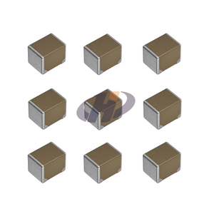 Chipmart LAN8870-I/<span class=keywords><strong>PUA</strong></span>, Interfaz de Red Ethernet de Alto Rendimiento, Monitor de Caché de Cola de Hardware - Product Image 2
