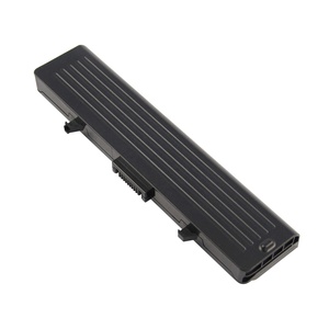 Batería recargable para ordenador portátil Dell <span class=keywords><strong>Inspiro</strong></span>, batería de repuesto de 11,1 V, 5200mAh, 1525, 1526, 1545, 1546 - Product Image 4
