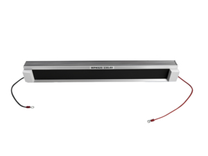 YESA Master BMS – Régulateur de tension pour éviter la surcharge des batteries au lithium de remplacement pour 20S, 28S, 32S, 34S pour Toyota HEV - Product Image 2