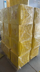 ยางกันกระแทกบล็อคยาง <span class=keywords><strong>PU</strong></span> สำหรับหนุนหนัก120ตัน - Product Image 6