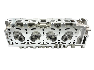 <span class=keywords><strong>Precio</strong></span> <span class=keywords><strong>de</strong></span> Fábrica, Repuestos <span class=keywords><strong>de</strong></span> Auto <span class=keywords><strong>de</strong></span> Marca Reconocida, Conjunto <span class=keywords><strong>de</strong></span> <span class=keywords><strong>Cabeza</strong></span> <span class=keywords><strong>de</strong></span> Cilindro Completo 22R 11101-35050 para Toyota Pickup, 4Runner, Celica - Product Image 3