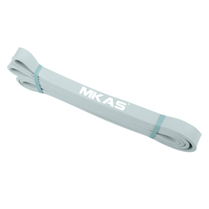 Ladyglow biểu tượng tùy chỉnh tập luyện sức đề kháng vòng lặp ban nhạc đào tạo ban nhạc đàn hồi cho phòng tập thể dục Yoga tập thể dục Latex tập thể dục kháng ban nhạc - Product Image 6