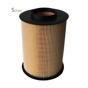 <span class=keywords><strong>อะไหล่</strong></span><span class=keywords><strong>รถยนต์</strong></span>สำหรับ <span class=keywords><strong>Ford</strong></span> Mondeo <span class=keywords><strong>อะไหล่</strong></span><span class=keywords><strong>รถยนต์</strong></span>1848220 30792881 31338216 31370984 72140332 7M519601AB 76899132 - Product Image 1