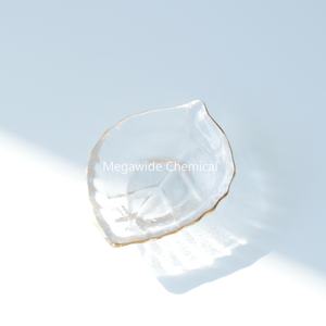 Buona qualità acceleratore di gomma ZBPD zinco dibutilditiofosfato CAS 6990-43-8 zinco in polvere - Product Image 1