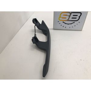Manopola Destra YAMAHA X-Max 125 250 300 400 2017 2020 BL1-F474W-00 - Product Image 4