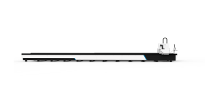 Cheap Price <strong>Used</strong> Fiber <strong>Laser</strong> <strong>Cutting</strong> <strong>Machine</strong>