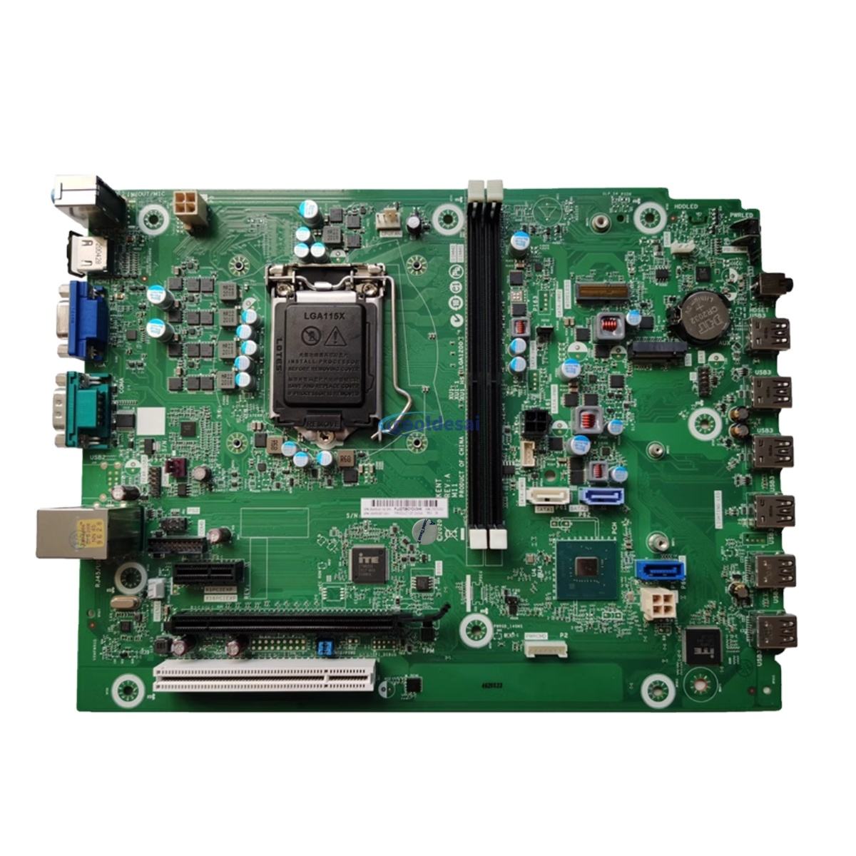 Processor Socket Lga 755 Lga 755 Processor List Lga Socket 775