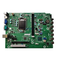 Carte mère L90455-001 pour HP 280 288 Pro G6 MT 290 G4, carte mère de bureau L90455-601 L75370-002, testée à 100%, livraison rapide