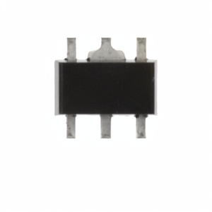 ซื้อชิ้นส่วนอิเล็กทรอนิกส์ออนไลน์ NJU7261U33-TE1 SOT 89 5/6 ระบบจัดการพลังงาน (PMIC) ของแท้ - Product Image 1