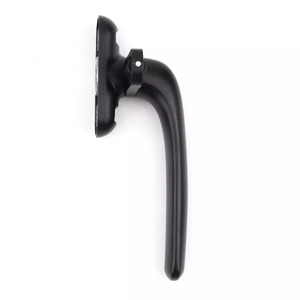 CA866 India África Aluminio 7 Forma Puerta Ventana Camlock Proyecto Manija con Master Key Lock India Lista <span class=keywords><strong>de</strong></span> <span class=keywords><strong>productos</strong></span> manija <span class=keywords><strong>de</strong></span> ventana - Product Image 2