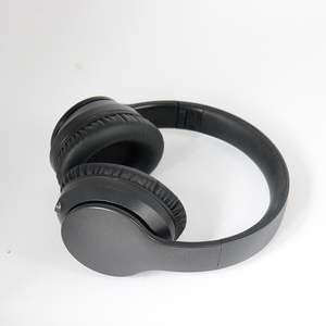 2021 כניסות חדשות אוזניות אוזניות אוזניות פעיל רעש ביטול BT 5.0 - Product Image 4