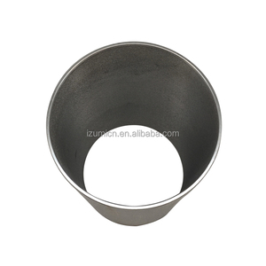 กระบอกสูบเครื่องยนต์ดีเซล IZUMI D4BB รุ่น 21131-42001 ขนาดเส้นผ่านศูนย์กลาง 91.1 มม. และความยาว 165 มม. - Product Image 3