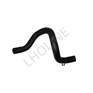 Tuyau de refroidissement 97311-3K500 en caoutchouc EPDM pour raccords de conduites d'entrée et de sortie d'eau, pièce de rechange - Product Image 2
