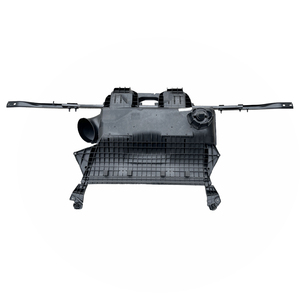 53011247AF Nuevo Conjunto de Filtro de Aire del Motor para Dodge Ram1500 6.2L 2021-2024 53011247AF - Product Image 3