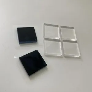 Japão Anti-derrubada Produtos Queda Mat Earthquake Vibration Pad Gel resistente para absorção de choque