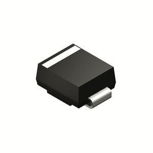 Whole Sale P6SMB16A SMB DO-214AA Diode BOM Electronic Consolidation & Component Procurement CZSKU:LD41BS30 - Product Image 1