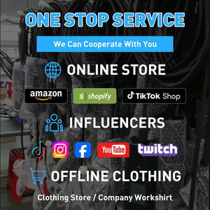 สายชาร์จ <span class=keywords><strong>EV</strong></span> แบบ Type2 16A 11KW มาตรฐานยุโรปมาตรฐาน CE UKCA ที่ได้รับการรับรองสภาพใหม่ปรับแต่งได้ตามต้องการ - Product Image 6