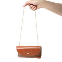 Emballage de lunettes de luxe, pochette à lunettes à bandoulière, étuis à lunettes de soleil sac souple en cuir végétalien étui à lunettes Logo personnalisé