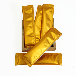 Sirop diététique nutritif au miel royal avec logo personnalisé, miel naturel, miel VIP pour hommes - Product Image 6