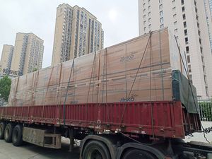 สำหรับ JINKO monocrystalline ประสิทธิภาพสูงไทเกอร์โปร550วัตต์540วัตต์แผงเซลล์แสงอาทิตย์ PV <span class=keywords><strong>JKM540M</strong></span>-72HL4 PERC ครึ่งเซลล์ประสิทธิภาพสูง - Product Image 6