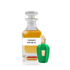 Aceites aromáticos a granel para velas, sets de viaje de aceites aromáticos, mini perfumes y fragancias para el hogar - Product Image 3