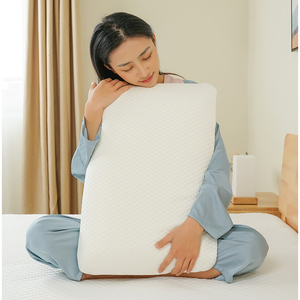 Maidishi WJ-1031 Không Dệt Vải Bộ Đồ Giường Bọt/Bên Trong/Miếng Đệm Bán Buôn Ném Gối Đệm Ném Gối Chèn Hình Vuông Hình Thức - Product Image 2