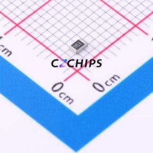 Résistance SMD CR0805F115KP05Z 0805 (Type : Film Épais) (Résistance : 115 kOhm Précision : 1%) - Product Image 1