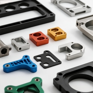 Gia công dịch vụ 5 trục <span class=keywords><strong>CNC</strong></span> phay các bộ phận <span class=keywords><strong>CNC</strong></span> chuyển các bộ phận aluminum6061 aluminum5083 <span class=keywords><strong>aluminum7075</strong></span> kim loại <span class=keywords><strong>CNC</strong></span> các bộ phận công - Product Image 3