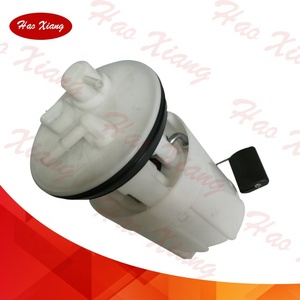 Haoxiang de módulo de la bomba de combustible de la Asamblea 31110-07150 encaja para Kia mañana <span class=keywords><strong>Picanto</strong></span> 1.0i/1.1i - Product Image 2