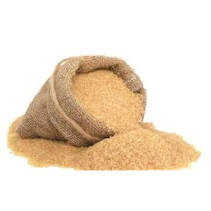 Bolsa de bolsita de azúcar morena de grado alimenticio, importador de embalaje, ingrediente primario de azúcar de caña del fabricante - Product Image 2