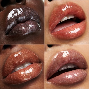 Aceites Labiales con Color, Veganos, Perfumados, Brillantes, Voluminizadores, Hidratantes, <span class=keywords><strong>de</strong></span> Larga Duración, con Brillo Suave, Etiqueta Privada, Más Vendidos - Product Image 6