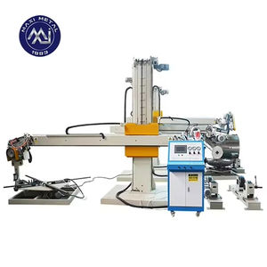 Máquina pulidora automática CNC <span class=keywords><strong>de</strong></span> superficie <span class=keywords><strong>de</strong></span> espejo <span class=keywords><strong>de</strong></span> cilindro <span class=keywords><strong>de</strong></span> metal del fabricante <span class=keywords><strong>de</strong></span> pulidora <span class=keywords><strong>de</strong></span> China - Product Image 2