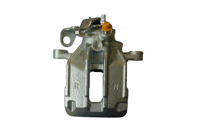 Étrier de frein arrière pour VW CORRADO VW GOLF II VW GOLF III OEM 1001959 1478429 1121350