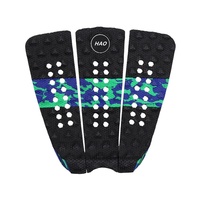 Tapis de Traction personnalisé, pour planche de Surf, vente en gros, 2020