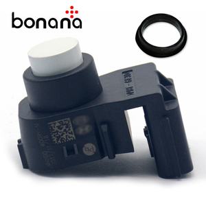 Capteur de stationnement PDC 95720-J5210 pour Hyundai Kia 95720-J5210 - Product Image 1