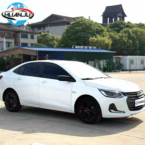 Voiture d'occasion <span class=keywords><strong>Chevrolet</strong></span> Onix 2016-2022, conduite à gauche, jantes sport en alliage de 16 pouces, coffre spacieux de 469 L, traction avant, berline quotidienne, <span class=keywords><strong>prix</strong></span> négociable - Product Image 3