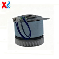 Embrague de Alimentación de Papel 56AA82012 para Konica Minolta Bizhub PRO C6500 C1100 C6000 C7000, Repuestos para Fotocopiadoras
