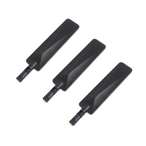 Yüksek Kazançlı Su Geçirmez Baz İstasyonu Anteni 5G Dış Mekan WiFi, 50W Maksimum Güç ile Kararlı Uzun Mesafe İletimi için IP67 - Product Image 2