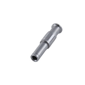 Nouvelle unité électronique de carburant diesel Golden Vidar Befrag EUI EUP EUD, noyau de soupape TAILLE 6.990-7.060 pour <span class=keywords><strong>Bosch</strong></span> pour les séries DETROIT S50 S60 - Product Image 1
