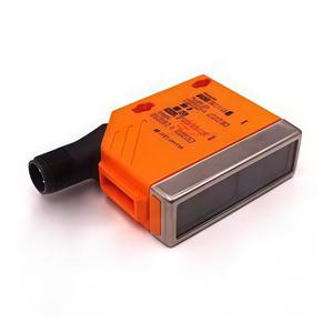 Capteur rétro-réfléchissant d'origine neuf Mt-IFM O5G500 O5PGFAKG/US100 M12 PROFINET IO-Link polarisé 0,05-5m 10-30V - Product Image 5