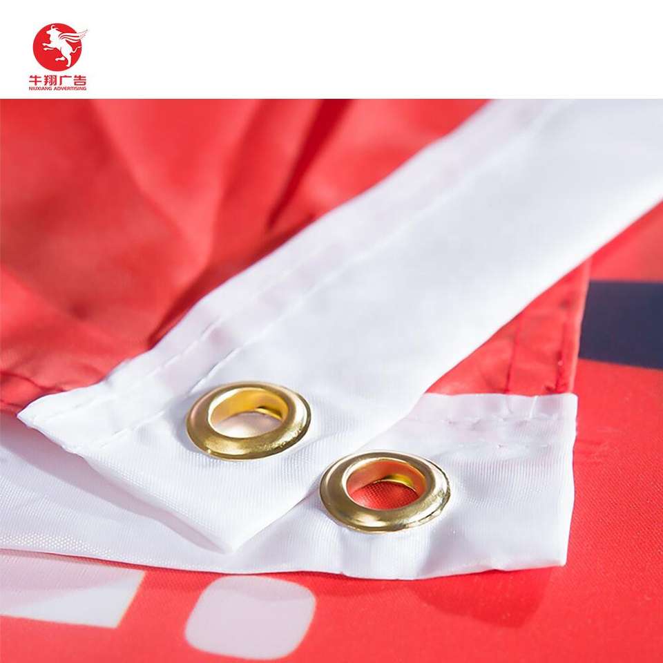 Aliexpress Flags Wholesale Various Country Flag 3x5ft Polyester Double Sided Printed ...