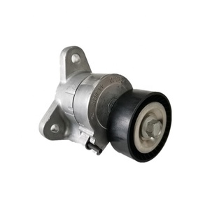En Existencia, <span class=keywords><strong>Correa</strong></span> <span class=keywords><strong>de</strong></span> Transmisión del <span class=keywords><strong>Alternador</strong></span> 2011-2014, Polea Tensora Automática OEM 1345A060 1345A059 para Jeep Compass Patriot 2008-2016 - Product Image 3