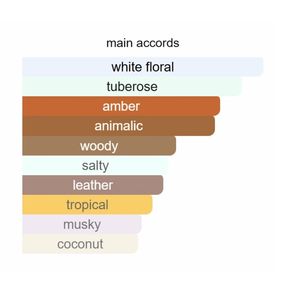 USA Lagerbestand 3~7 Tage Lieferzeit Kölnisch Wasser Parfüm Mit Quittung Langanhaltend EDT/EDP/Intense Spray - Product Image 2