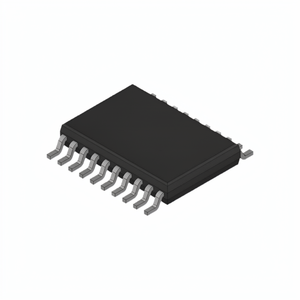 PCF8574APWRG4 20 TSSOP อินเทอร์เฟซ ชิ้นส่วนวงจรอิเล็กทรอนิกส์ บริการครบวงจรแบบดั้งเดิม - Product Image 1