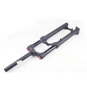 <span class=keywords><strong>Fourche</strong></span> suspendue de <span class=keywords><strong>vtt</strong></span> d'endurance à axe traversant, 29 pouces, pour <span class=keywords><strong>vtt</strong></span>, nouveauté - Product Image 3